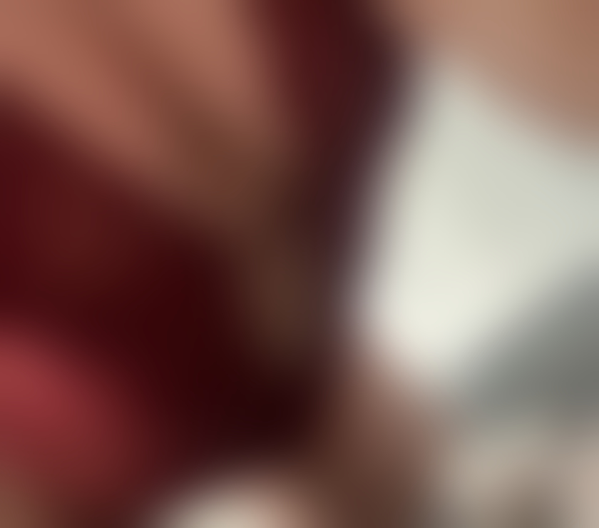 Escorts Tyne and Wear Newcastle upon Tyne - Photos for Curvy Geordie Lass - Incall & Outcall 💗 Pics for sale